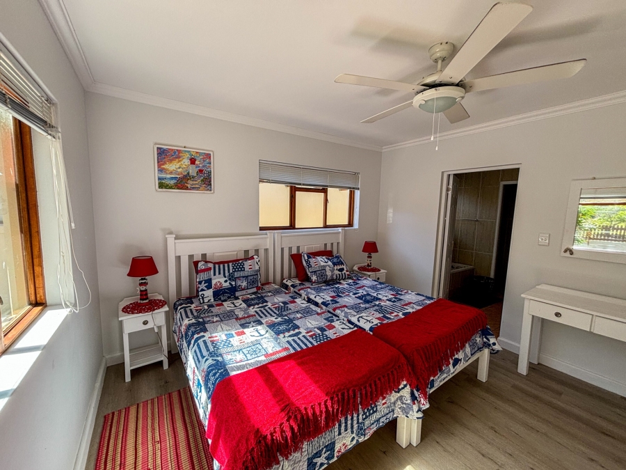 3 Bedroom Property for Sale in Agulhas Western Cape